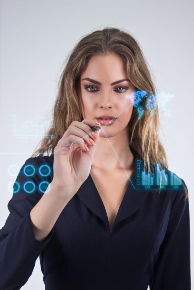 KI im E-Commerce
